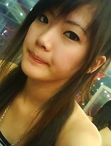 free asian gallery young looking working girls...