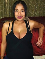 free asian gallery Busty Thai slut with a...