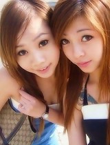 free asian gallery Horny real amateur Asian...