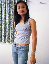 free asian gallery Khon Kaen girlfriend